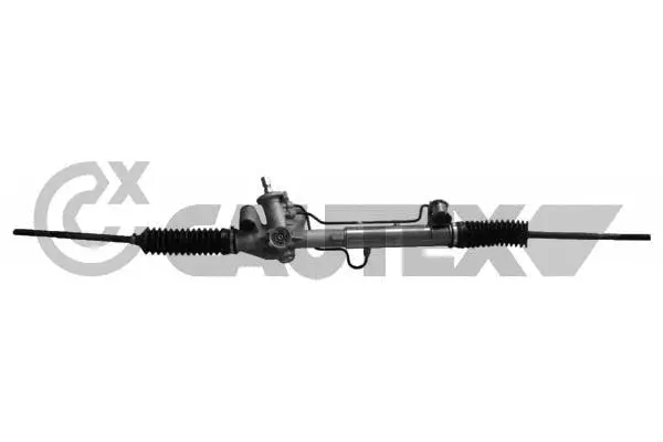 Steering Gear (773837)