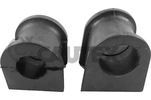 Mounting, stabiliser bar (751866)