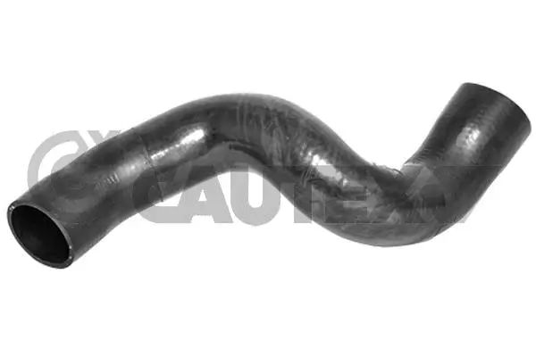 Charge Air Hose (754553)