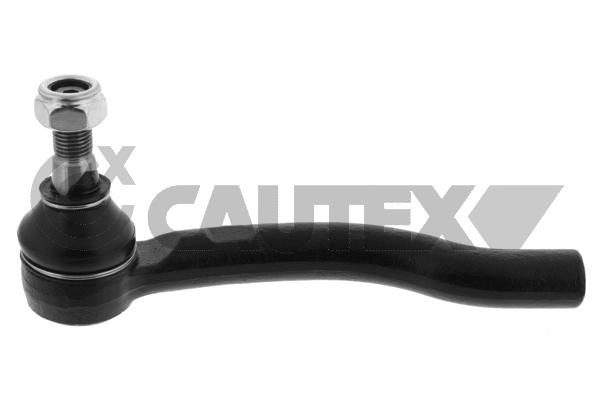 Tie Rod End (774079)