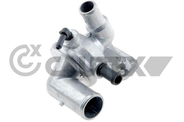 Thermostat, coolant (774562)