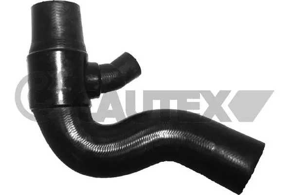 Charge Air Hose (757337)