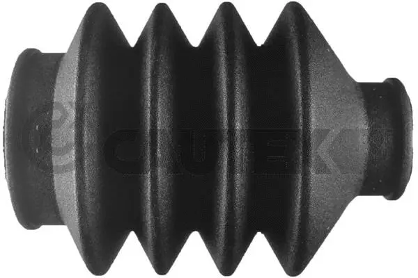 Bellow Kit, drive shaft (030657)