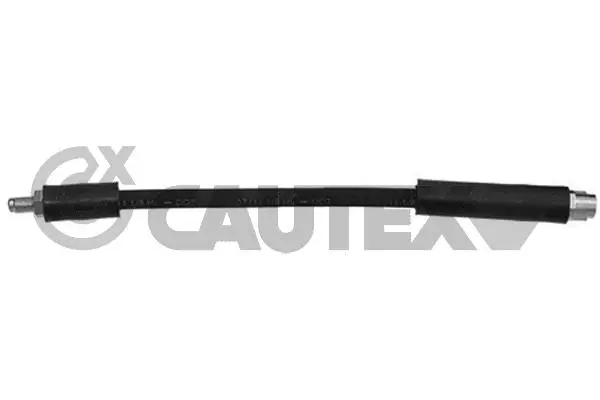Brake Hose (752481)