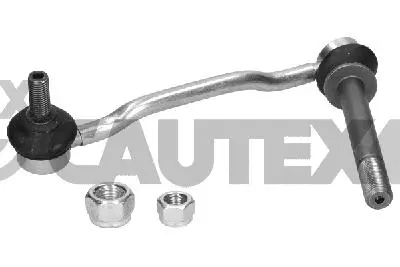 Link/Coupling Rod, stabiliser bar (031150)