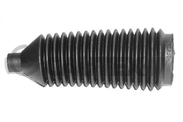 Bellow Kit, steering (080793)