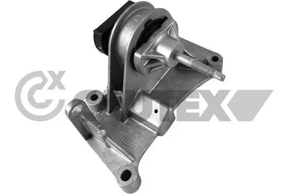 Mounting, engine (759078)