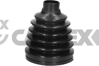 Bellow Kit, drive shaft (771832)