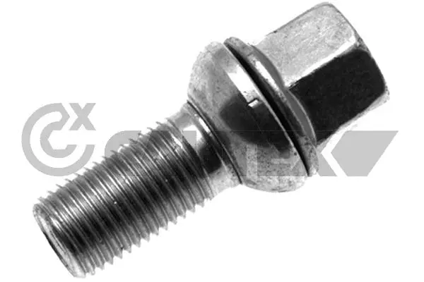 Wheel Bolt (769893)