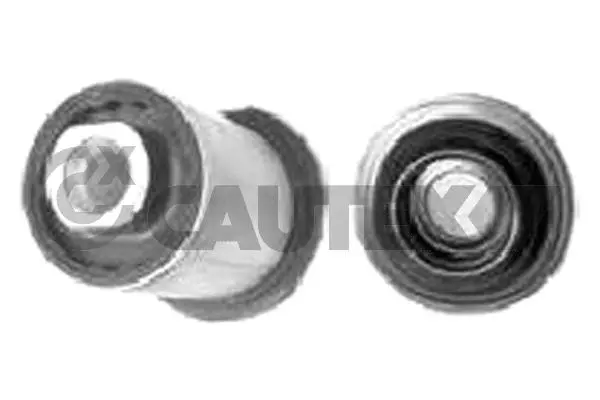 Mounting, control/trailing arm (767246)