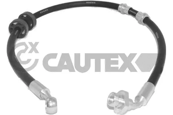 Brake Hose (756179)