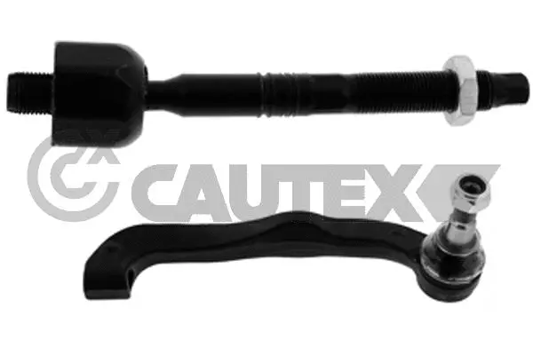 Repair Kit, reversing lever (773964)