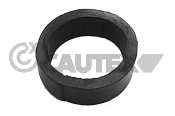 Rubber Buffer, muffler (039553)