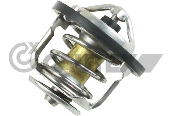 Thermostat, coolant (772143)