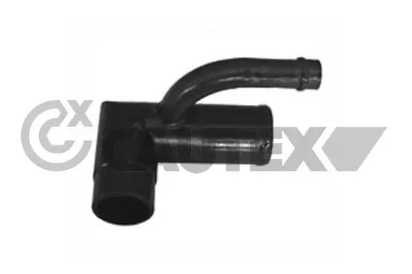 Coolant Pipe (955179)