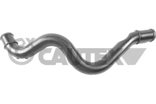 Hose, crankcase ventilation (767516)