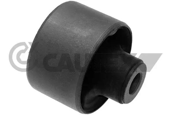 Mounting, control/trailing arm (755572)