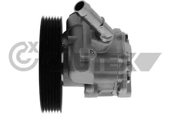 Hydraulic Pump, steering (773785)