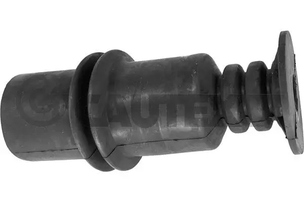 Protective Cap/Bellow, shock absorber (758582)