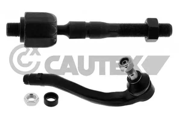 Repair Kit, reversing lever (773886)