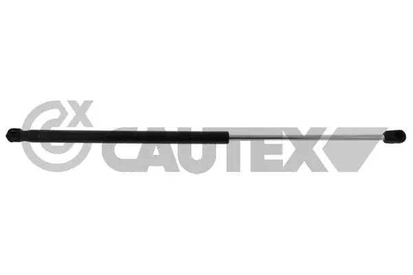 Gas Spring, boot/cargo area (772910)