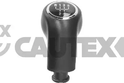 Gear Shift Lever Knob (770578)