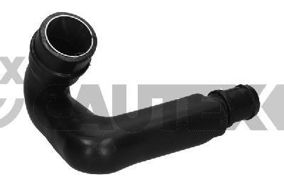 Hose, crankcase ventilation (774909)