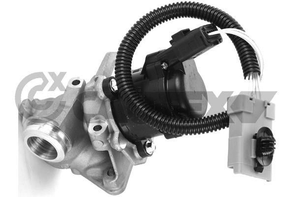EGR Valve (960010)