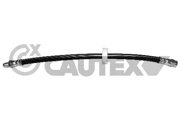 Brake Hose (460002)