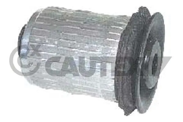 Mounting, control/trailing arm (767156)