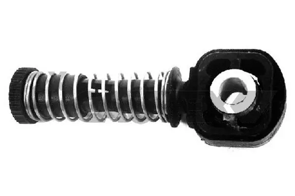 Bushing, selector/shift rod (754989)