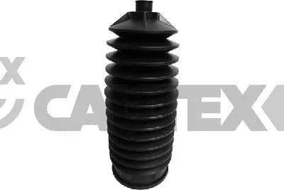 Bellow Kit, steering (771081)