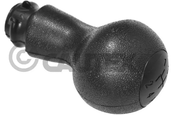 Gear Shift Lever Knob (770547)