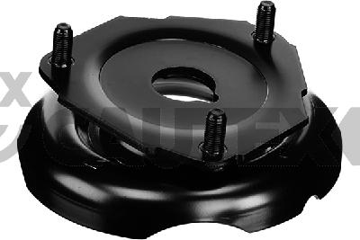 Suspension Strut Support Mount (775925)