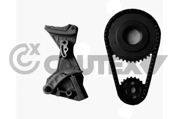 Timing Chain Kit (752096)