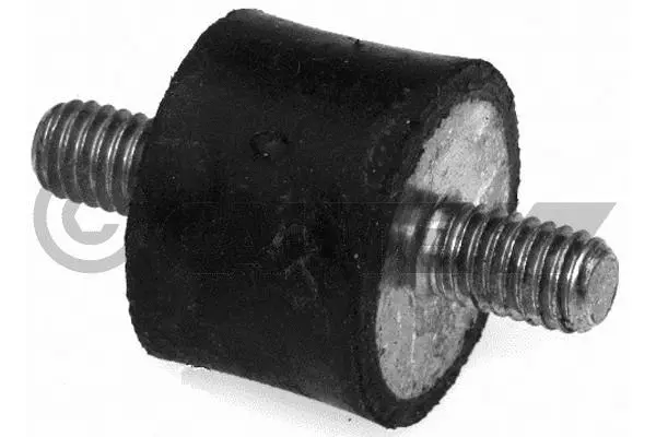 Rubber Buffer, muffler (756608)
