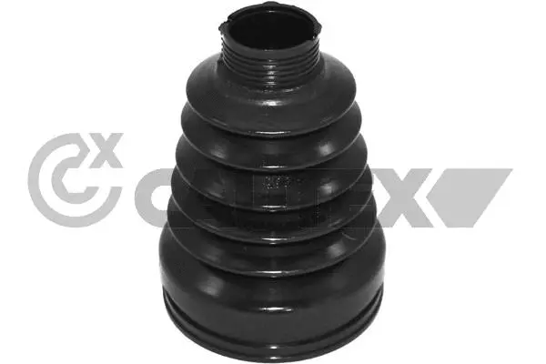 Bellow Kit, drive shaft (462509)