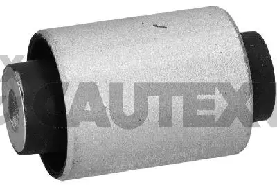 Mounting, control/trailing arm (774618)