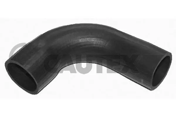 Charge Air Hose (466717)