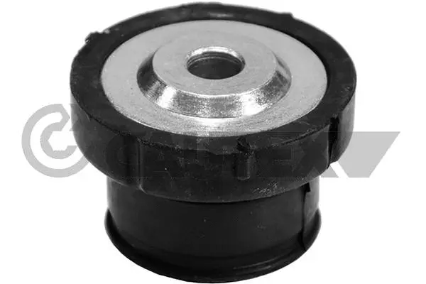 Mounting, control/trailing arm (755371)