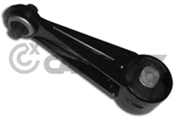 Mounting, engine (030448)