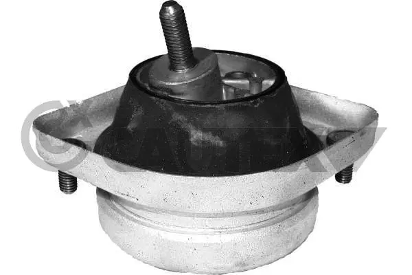 Mounting, engine (200938)