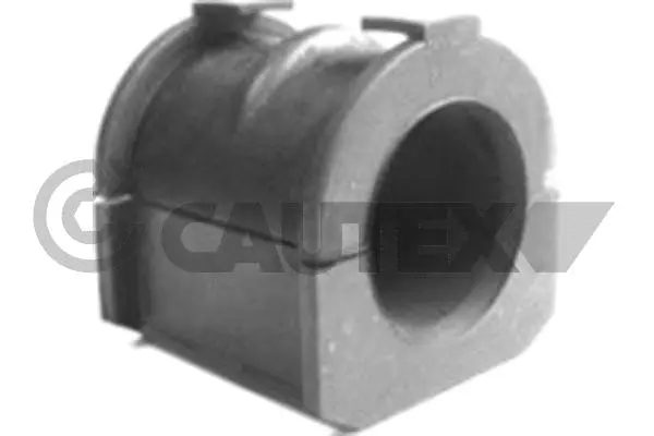 Bushing, stabiliser bar (760917)