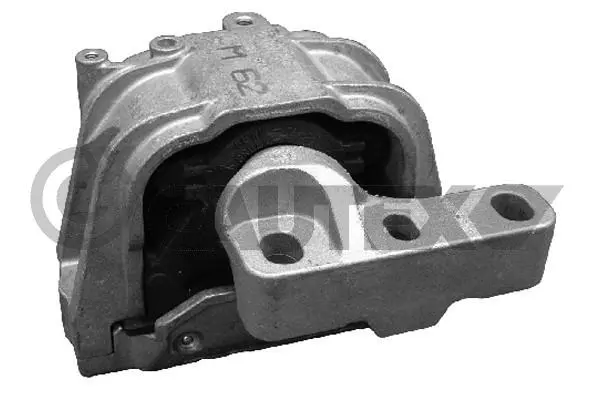 Mounting, engine (462473)