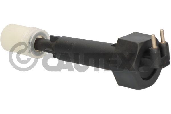 Sensor, coolant level (954107)