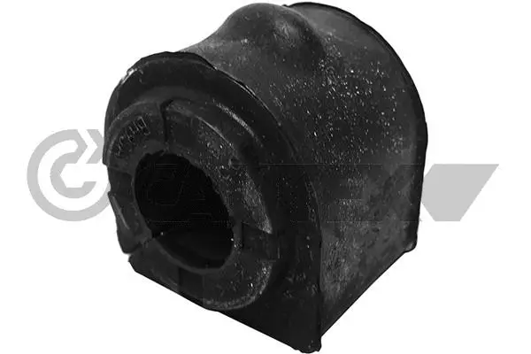 Bushing, stabiliser bar (751629)