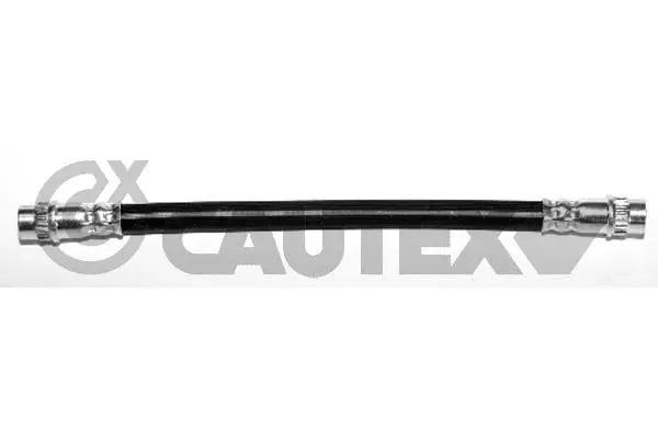 Brake Hose (020543)