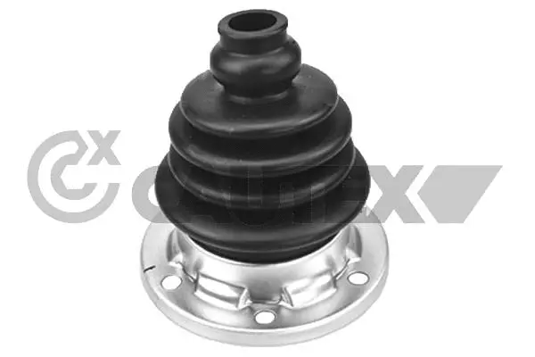 Bellow Kit, drive shaft (752177)
