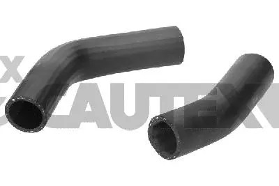 Radiator Hose (771026)