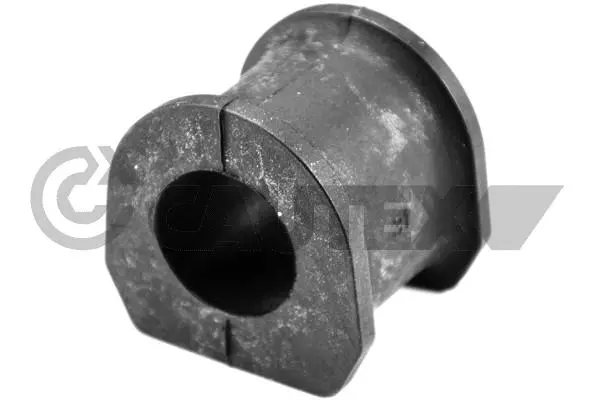 Bushing, stabiliser bar (751563)
